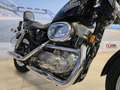 Harley-Davidson Sportster 883 - Km 31400 - thumbnail 4