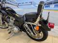 Harley-Davidson Sportster 883 - Km 31400 - thumbnail 8