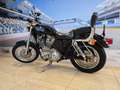 Harley-Davidson Sportster 883 - Km 31400 - thumbnail 6