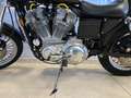 Harley-Davidson Sportster 883 - Km 31400 - thumbnail 7