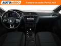 Volkswagen Tiguan 1.5 TSI ACT Sport BlueMotion Tech Blanco - thumbnail 13