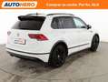 Volkswagen Tiguan 1.5 TSI ACT Sport BlueMotion Tech Blanco - thumbnail 6
