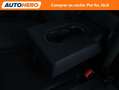 Volkswagen Tiguan 1.5 TSI ACT Sport BlueMotion Tech Blanco - thumbnail 36