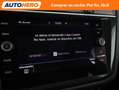 Volkswagen Tiguan 1.5 TSI ACT Sport BlueMotion Tech Blanco - thumbnail 23