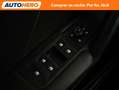 Volkswagen Tiguan 1.5 TSI ACT Sport BlueMotion Tech Blanco - thumbnail 33