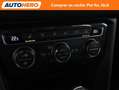 Volkswagen Tiguan 1.5 TSI ACT Sport BlueMotion Tech Blanco - thumbnail 27