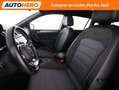Volkswagen Tiguan 1.5 TSI ACT Sport BlueMotion Tech Blanco - thumbnail 11