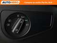 Volkswagen Tiguan 1.5 TSI ACT Sport BlueMotion Tech Blanco - thumbnail 32