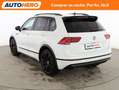 Volkswagen Tiguan 1.5 TSI ACT Sport BlueMotion Tech Blanco - thumbnail 4