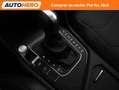 Volkswagen Tiguan 1.5 TSI ACT Sport BlueMotion Tech Blanco - thumbnail 29