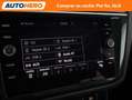 Volkswagen Tiguan 1.5 TSI ACT Sport BlueMotion Tech Blanco - thumbnail 21