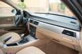 BMW 320 320d Touring Gris - thumbnail 12