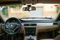 BMW 320 320d Touring Gris - thumbnail 10