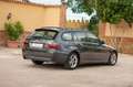 BMW 320 320d Touring Gris - thumbnail 7