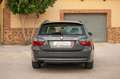 BMW 320 320d Touring Gris - thumbnail 8