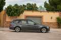 BMW 320 320d Touring Gris - thumbnail 5
