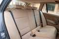 BMW 320 320d Touring Gris - thumbnail 16