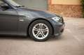 BMW 320 320d Touring Gris - thumbnail 6