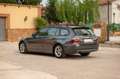 BMW 320 320d Touring Gris - thumbnail 9