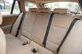 BMW 320 320d Touring Gris - thumbnail 15