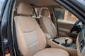 BMW 320 320d Touring Gris - thumbnail 14