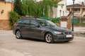 BMW 320 320d Touring Gris - thumbnail 18