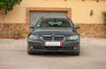 BMW 320 320d Touring Gris - thumbnail 3