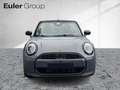 MINI Cooper Cabrio Classic Trim 18Zoll-LM LKR-HZG H/K Sound Grau - thumbnail 2