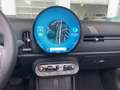 MINI Cooper Cabrio Classic Trim 18Zoll-LM LKR-HZG H/K Sound Grau - thumbnail 9