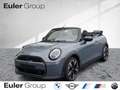 MINI Cooper Cabrio Classic Trim 18Zoll-LM LKR-HZG H/K Sound Grau - thumbnail 1