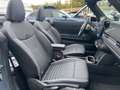 MINI Cooper Cabrio Classic Trim 18Zoll-LM LKR-HZG H/K Sound Grau - thumbnail 13