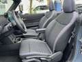 MINI Cooper Cabrio Classic Trim 18Zoll-LM LKR-HZG H/K Sound Grau - thumbnail 12