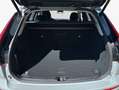 Volvo XC60 XC60 B5 B AWD Core GJR SiH AHK FIS Grau - thumbnail 6