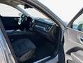 Volvo XC60 XC60 B5 B AWD Core GJR SiH AHK FIS Grau - thumbnail 10