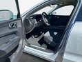 Volvo XC60 XC60 B5 B AWD Core GJR SiH AHK FIS Grau - thumbnail 7