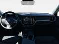 Volvo XC60 XC60 B5 B AWD Core GJR SiH AHK FIS Grau - thumbnail 9