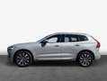 Volvo XC60 XC60 B5 B AWD Core GJR SiH AHK FIS Grau - thumbnail 4