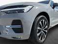 Volvo XC60 XC60 B5 B AWD Core GJR SiH AHK FIS Grau - thumbnail 5