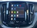 Volvo XC60 XC60 B5 B AWD Core GJR SiH AHK FIS Grau - thumbnail 12