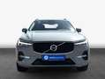 Volvo XC60 XC60 B5 B AWD Core GJR SiH AHK FIS Grau - thumbnail 3