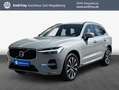 Volvo XC60 XC60 B5 B AWD Core GJR SiH AHK FIS Grau - thumbnail 1
