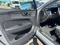 Volvo XC60 XC60 B5 B AWD Core GJR SiH AHK FIS Grau - thumbnail 13