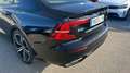 Volvo S60 2.0 B4 R-DESIGN AUTO 197 4P Negro - thumbnail 2