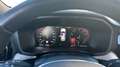 Volvo S60 2.0 B4 R-DESIGN AUTO 197 4P Negro - thumbnail 9
