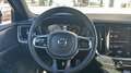 Volvo S60 2.0 B4 R-DESIGN AUTO 197 4P Negro - thumbnail 8
