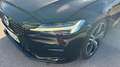 Volvo S60 2.0 B4 R-DESIGN AUTO 197 4P Negro - thumbnail 18