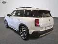 MINI Countryman S All4 All-Electric MINI Countryman SE ALL4 Bianco - thumbnail 5