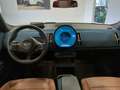 MINI Countryman S All4 All-Electric MINI Countryman SE ALL4 Bianco - thumbnail 10