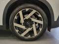 MINI Countryman S All4 All-Electric MINI Countryman SE ALL4 Bianco - thumbnail 9