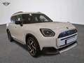 MINI Countryman S All4 All-Electric MINI Countryman SE ALL4 Alb - thumbnail 11
